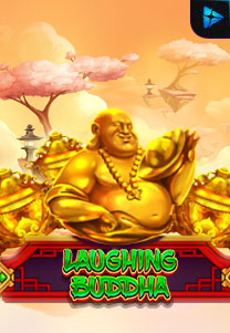 Bocoran RTP Laughing Buddha di ZOOM555 | GENERATOR RTP SLOT