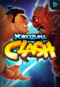 Bocoran RTP Yokozuna Clash di ZOOM555 | GENERATOR RTP SLOT