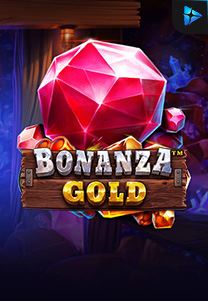 Bocoran RTP Bonanza Gold di ZOOM555 | GENERATOR RTP SLOT